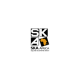 SKA South Africa logo